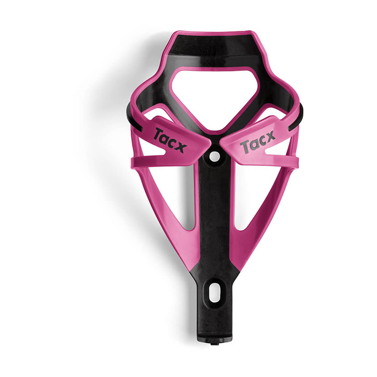 Tacx® Deva Bottle Cages - Image 11