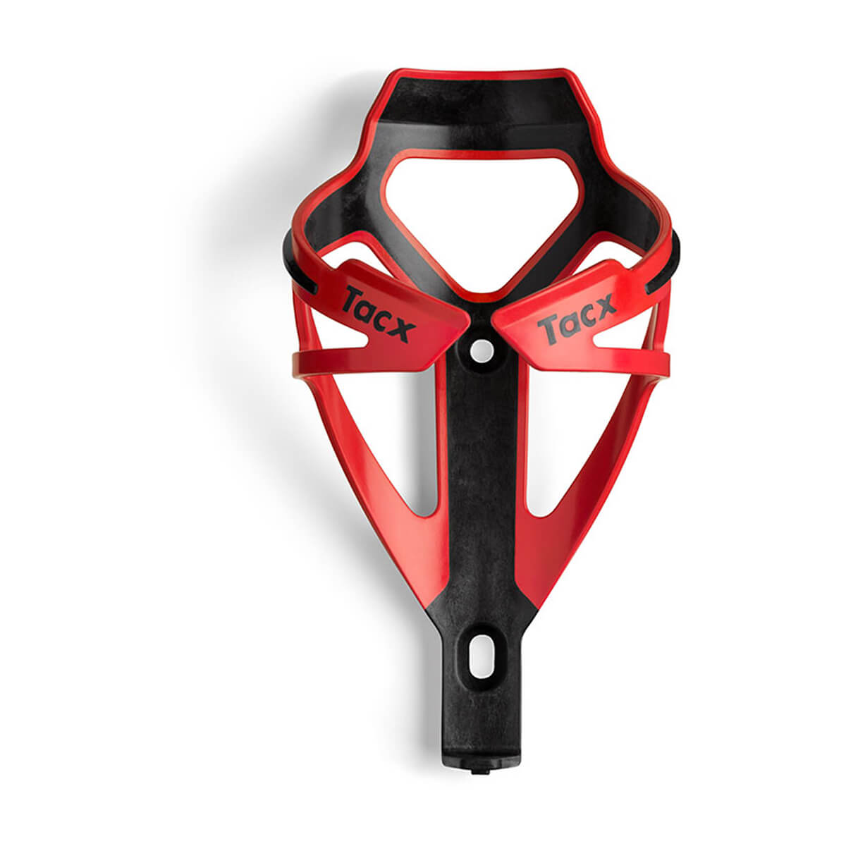 Tacx® Deva Bottle Cages - Image 9