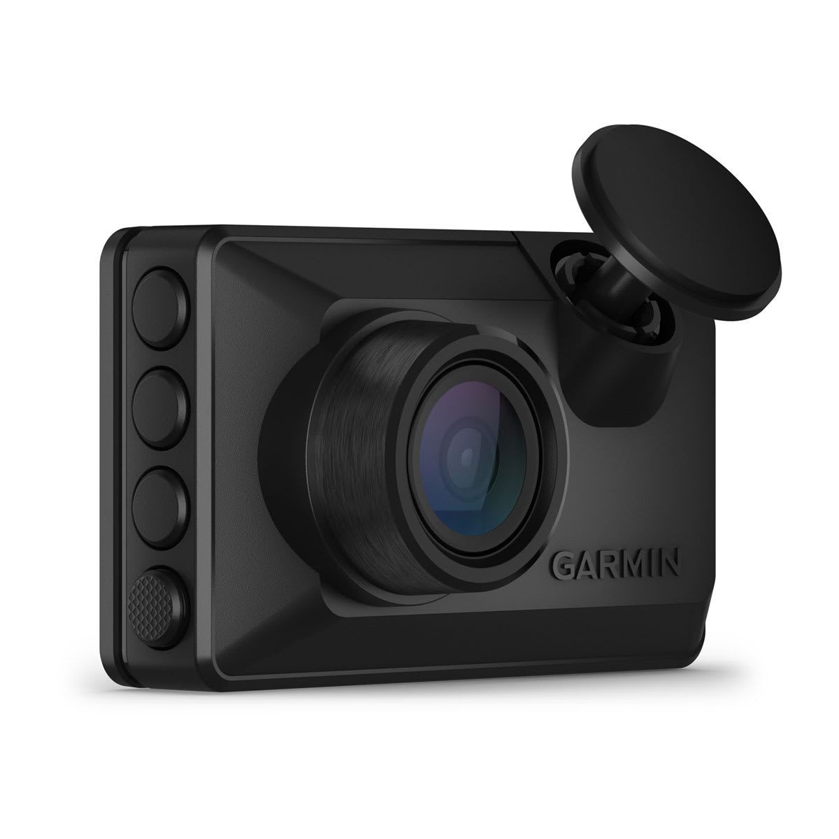 Garmin Dash Cam™ X310 - Image 8