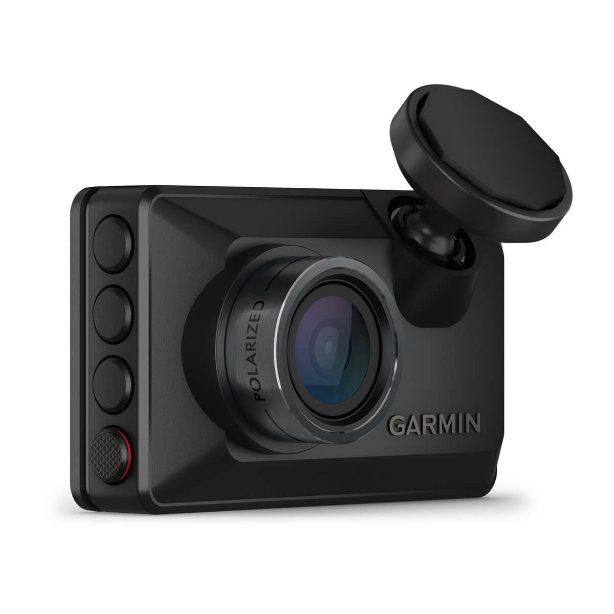 Garmin Dash Cam™ X310 - Image 14