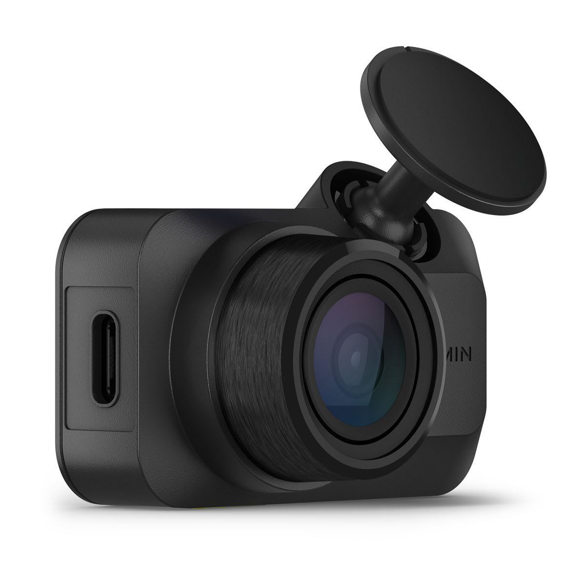 Garmin Dash Cam™ X310 - Image 30
