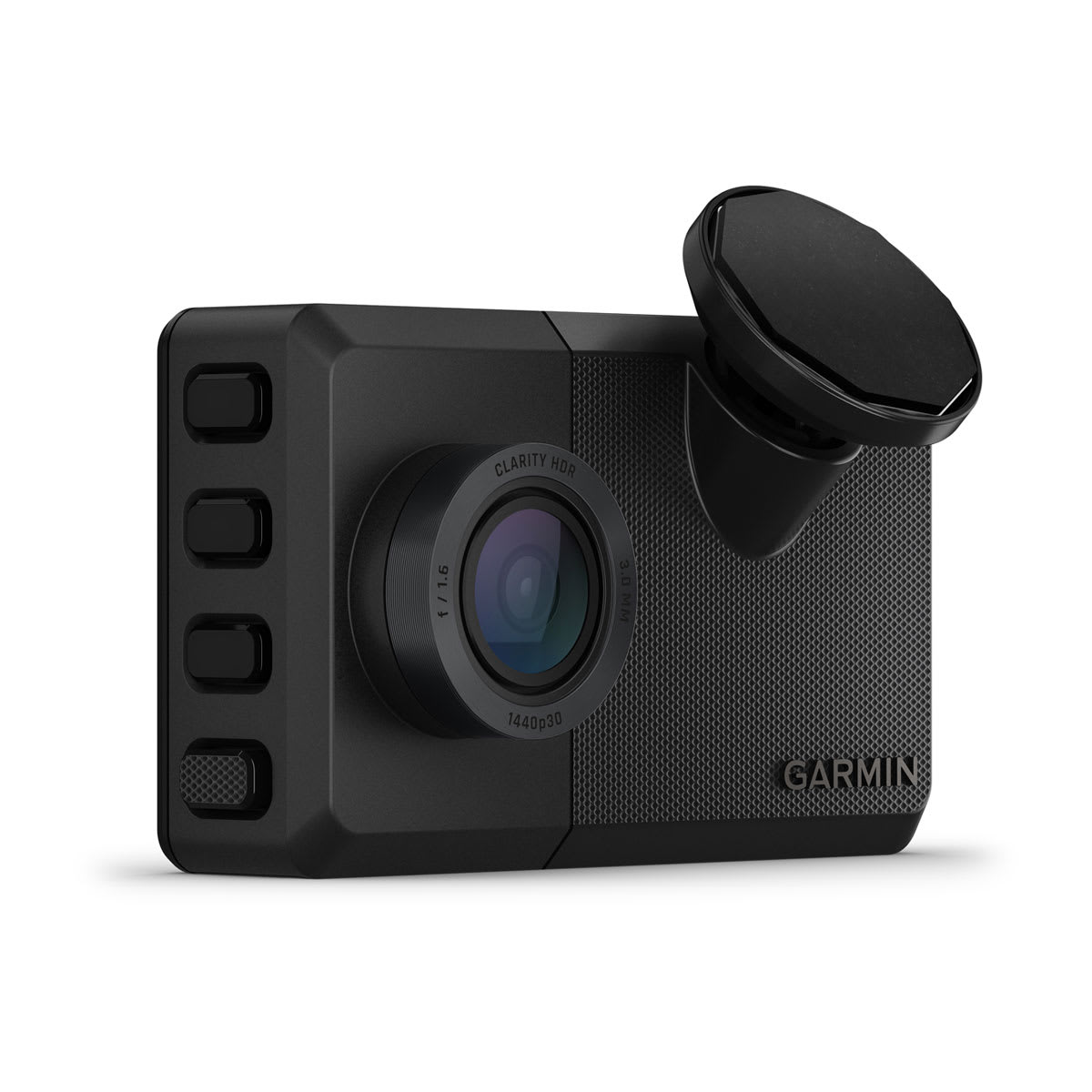 Garmin Dash Cam™ X310 - Image 36
