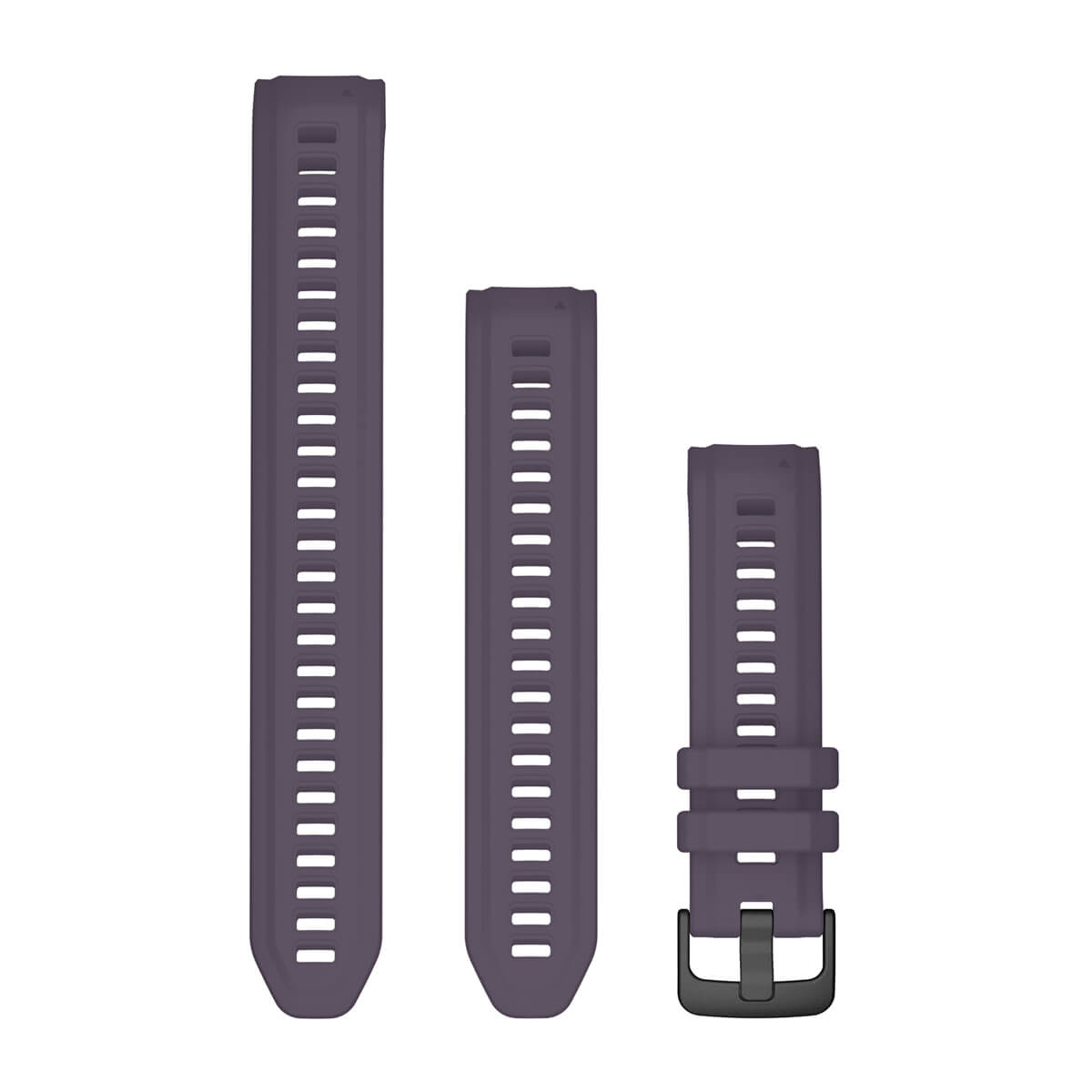20 mm Watch Bands - Image 16
