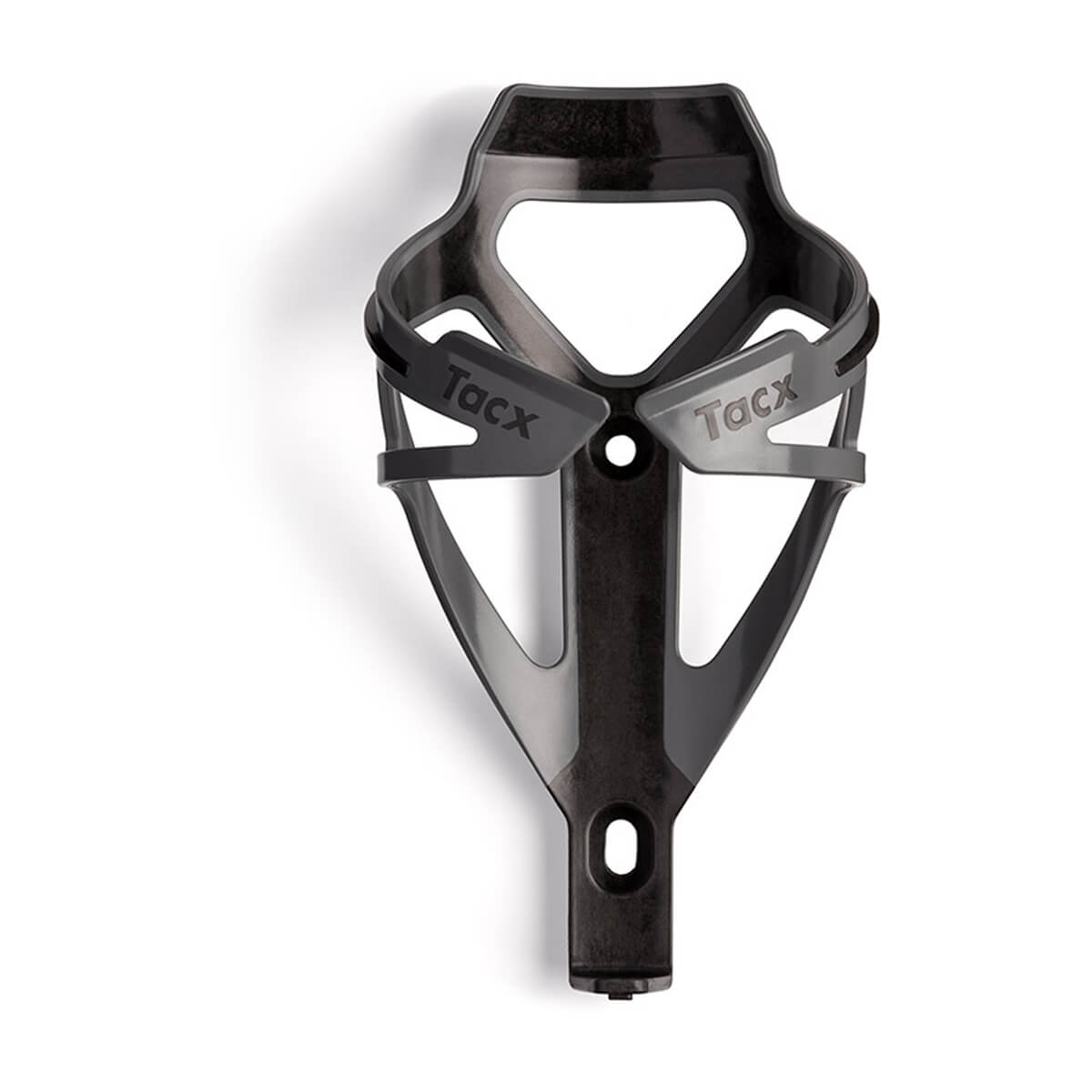 Tacx® Deva Bottle Cages - Image 4