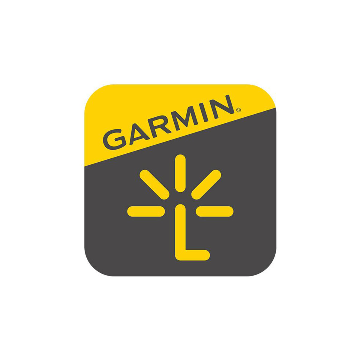 Smartphone Link