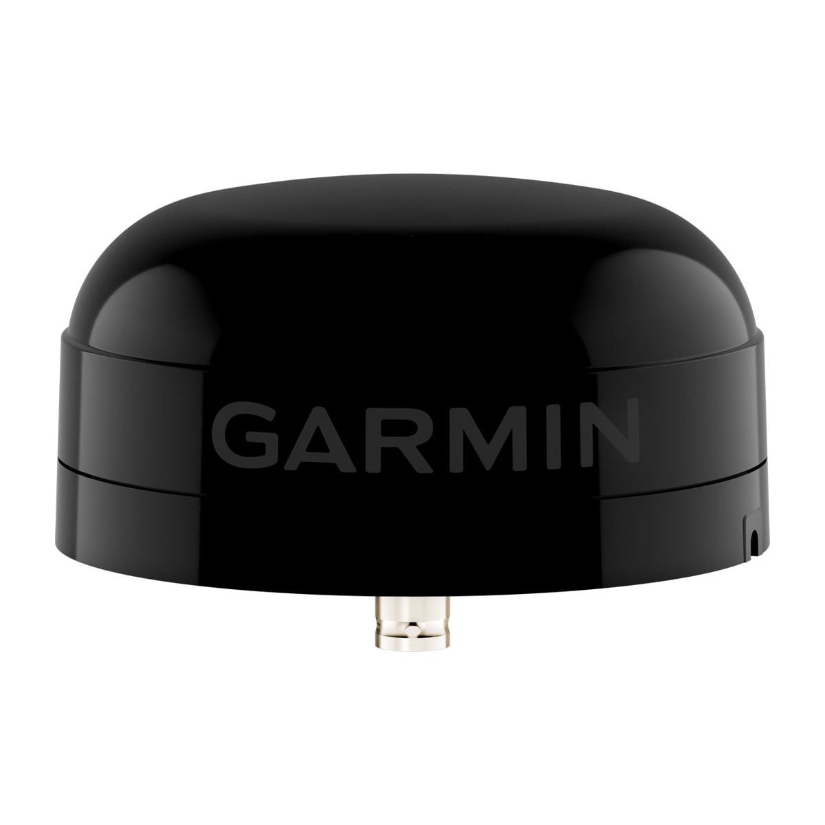 GA™ 38 GPS and GLONASS Antenna - Image 16