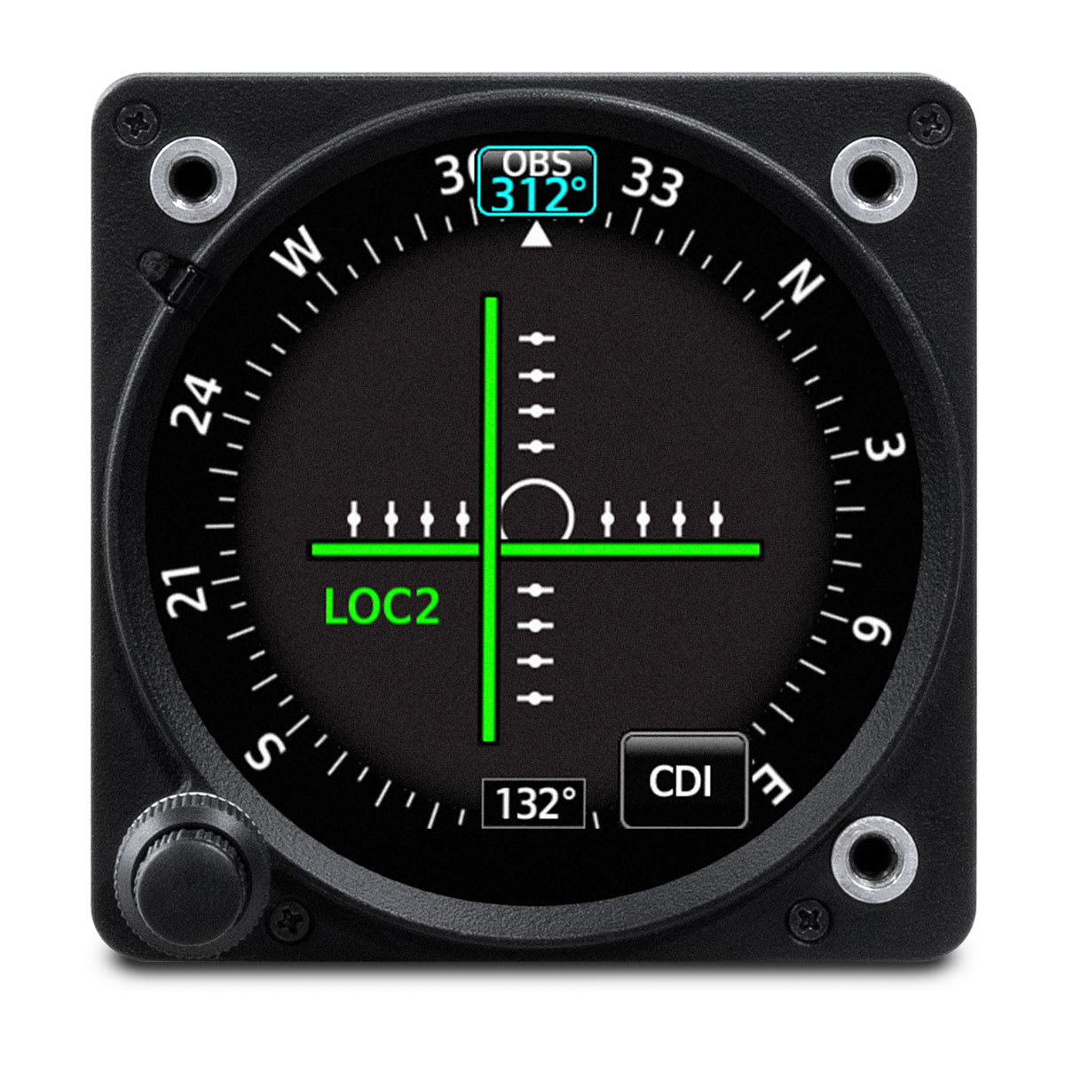 GI 275 - Image 48