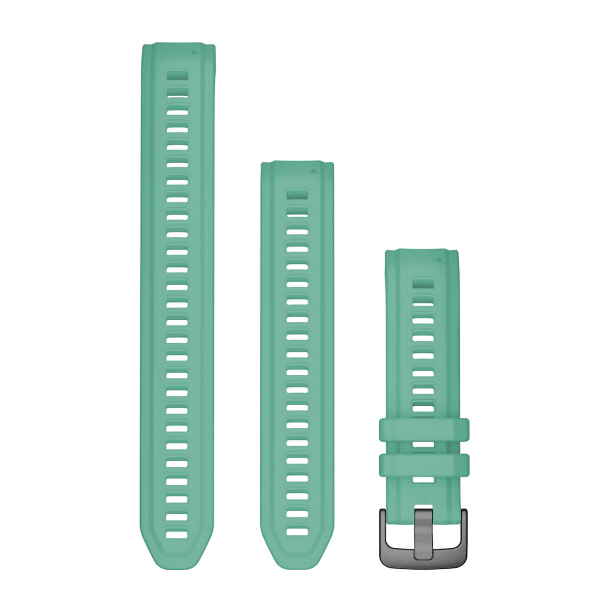 20 mm Watch Bands - Image 4