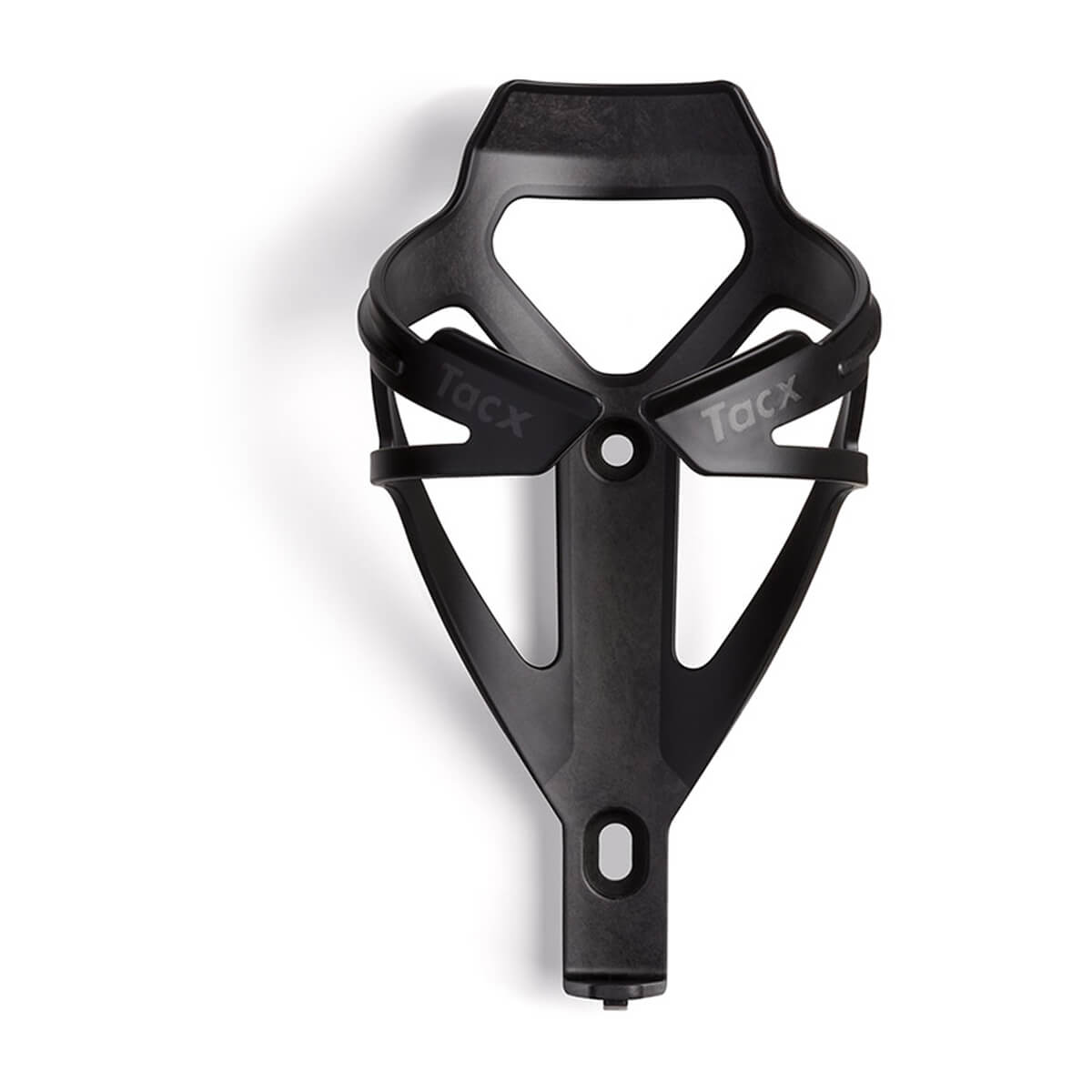 Tacx® Deva Bottle Cages - Image 13