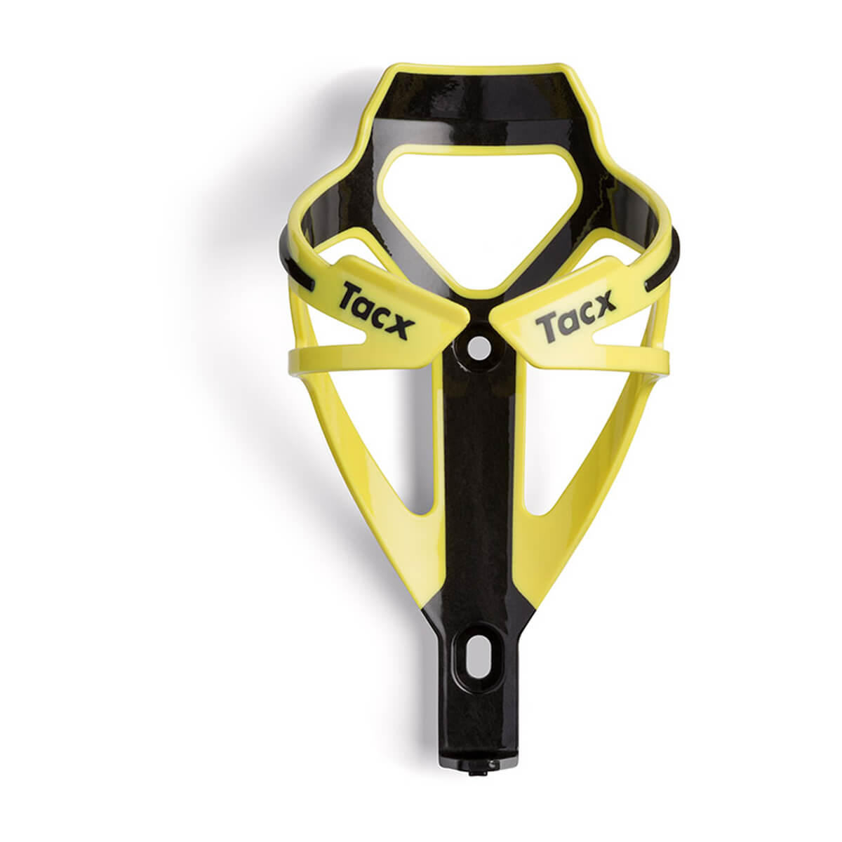 Tacx® Deva Bottle Cages - Image 8
