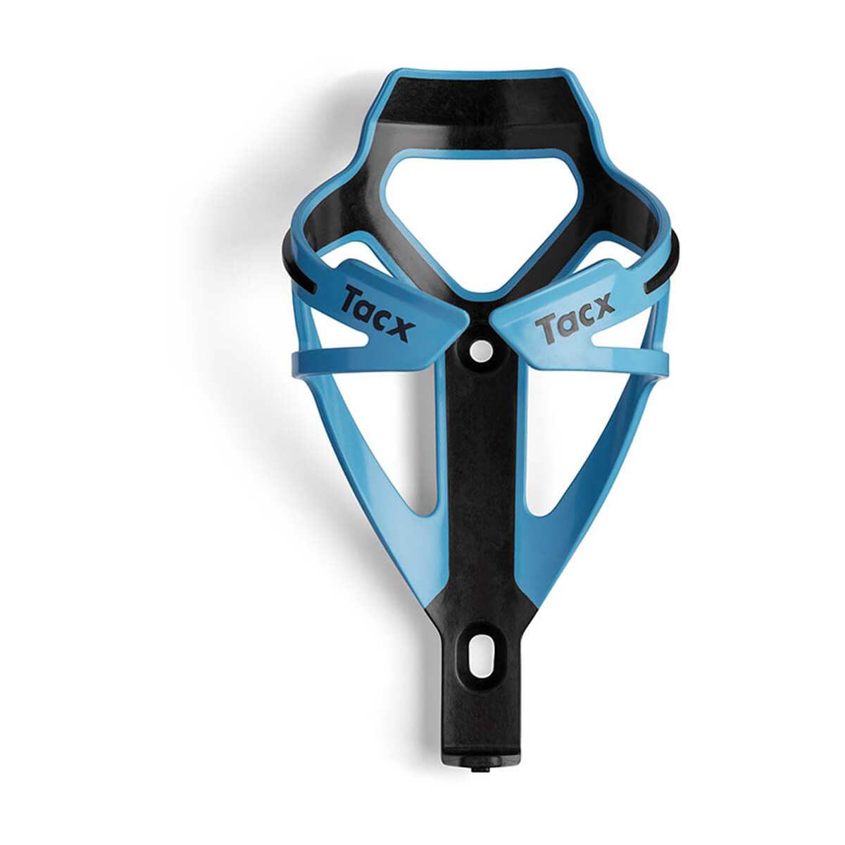 Tacx® Deva Bottle Cages - Image 12
