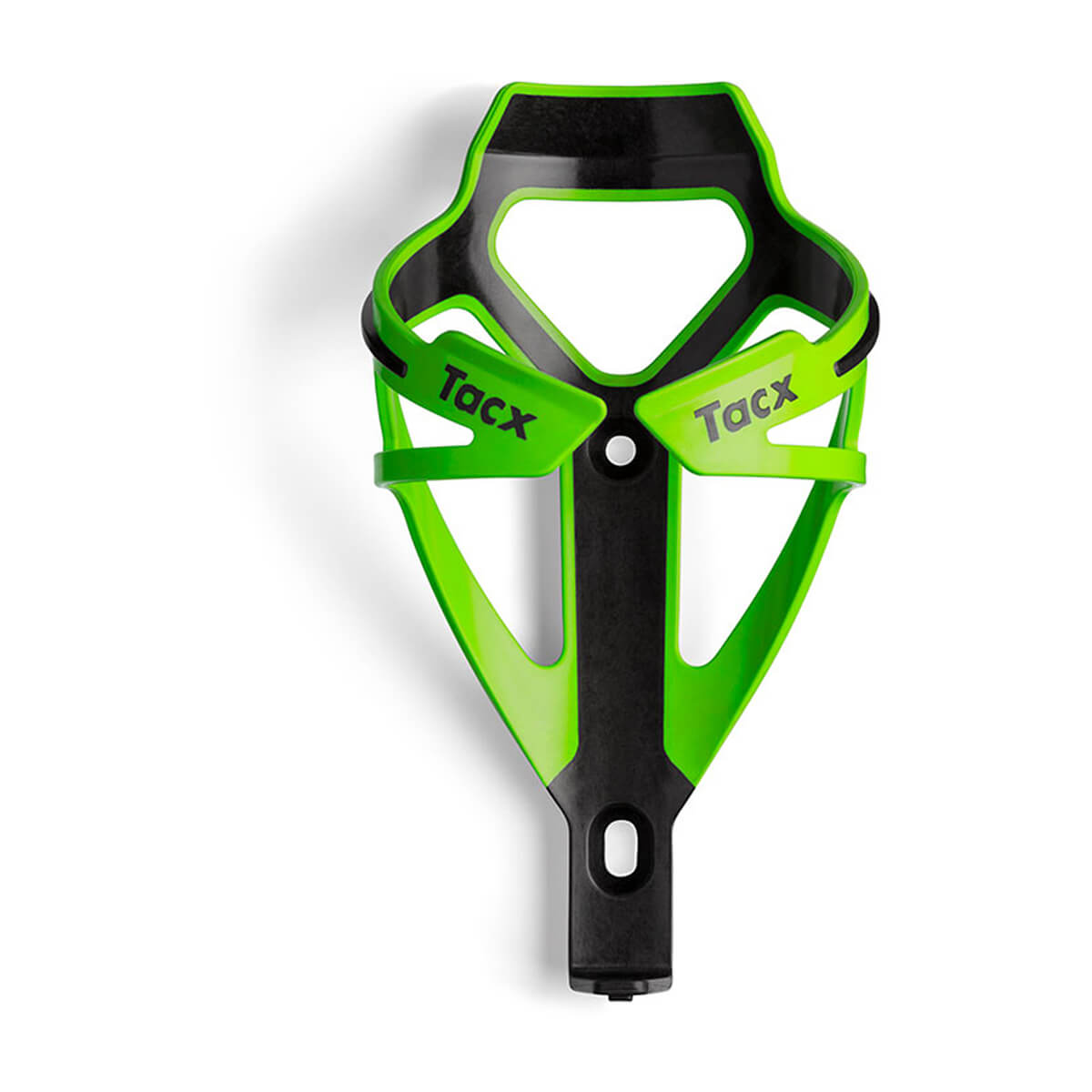 Tacx® Deva Bottle Cages - Image 6