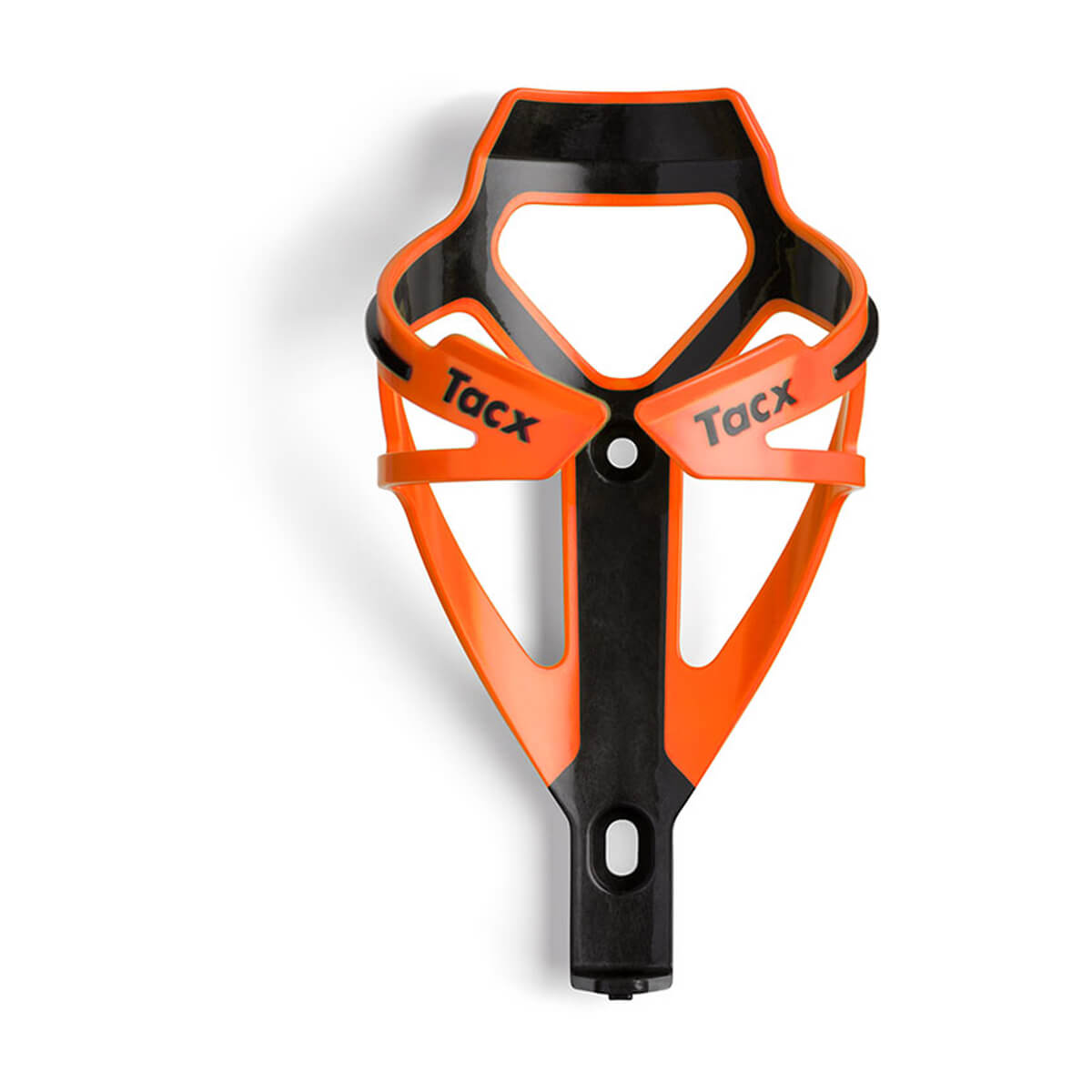 Tacx® Deva Bottle Cages - Image 7