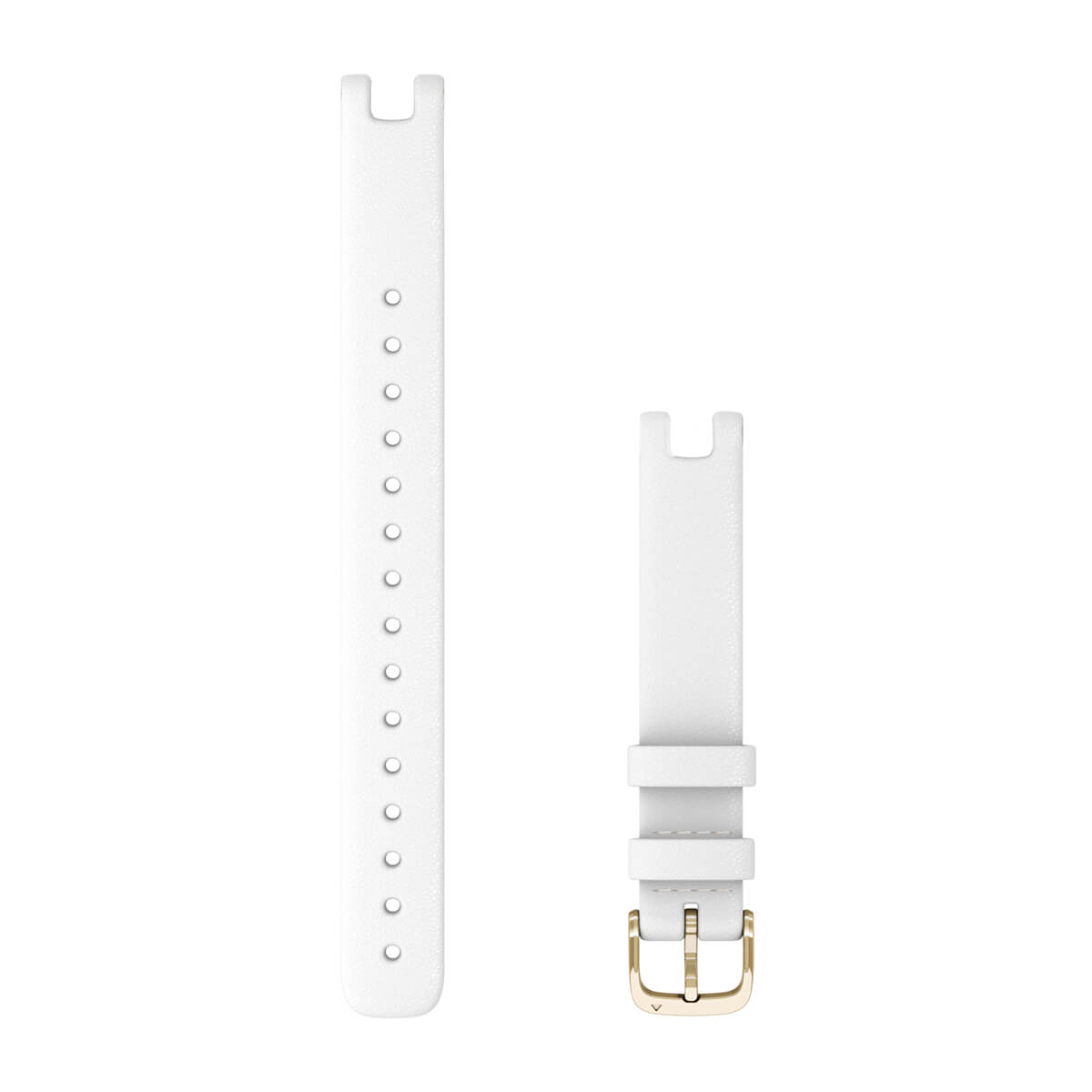 Lily® Bands (14 mm) - Image 2