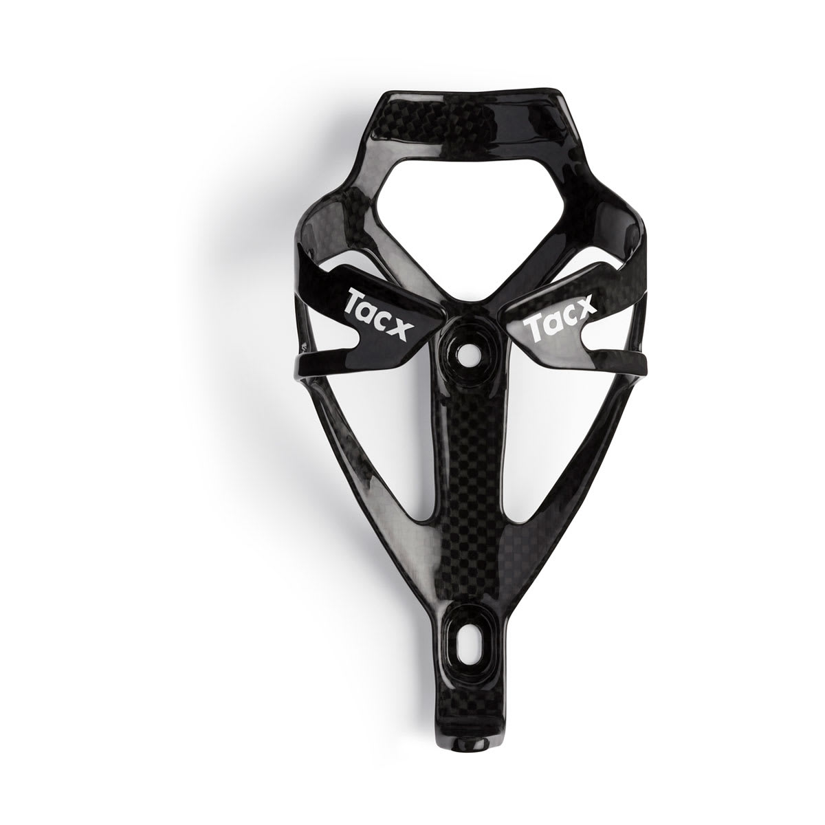 Tacx® Deva Bottle Cages - Image 2