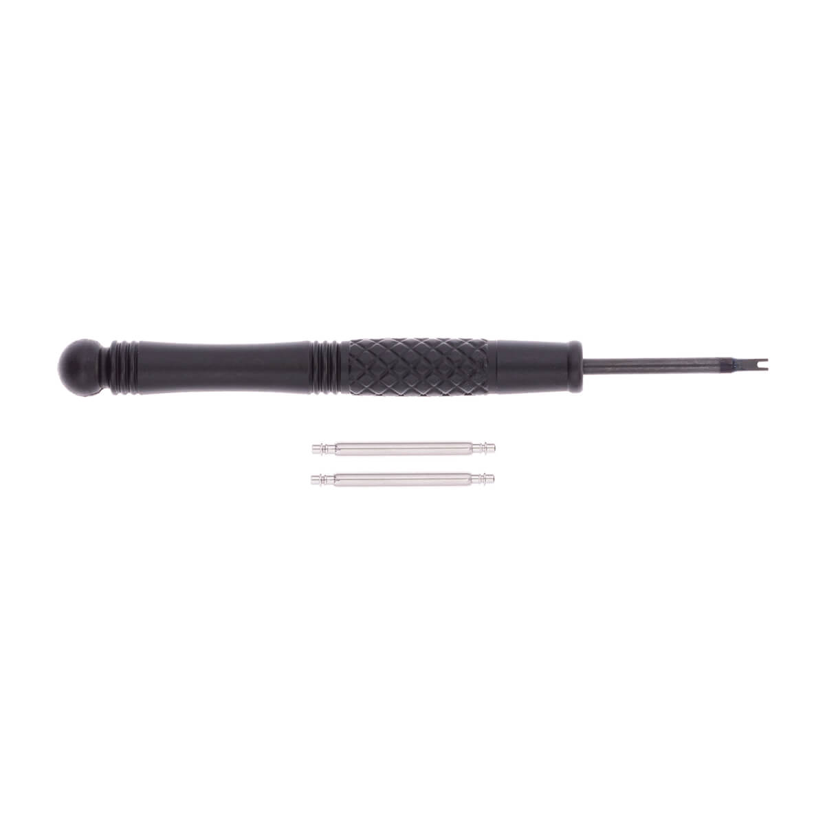 Band Pin Replacement Kit