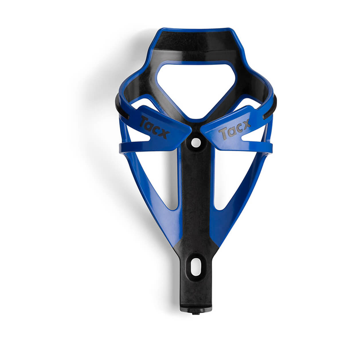 Tacx® Deva Bottle Cages - Image 10