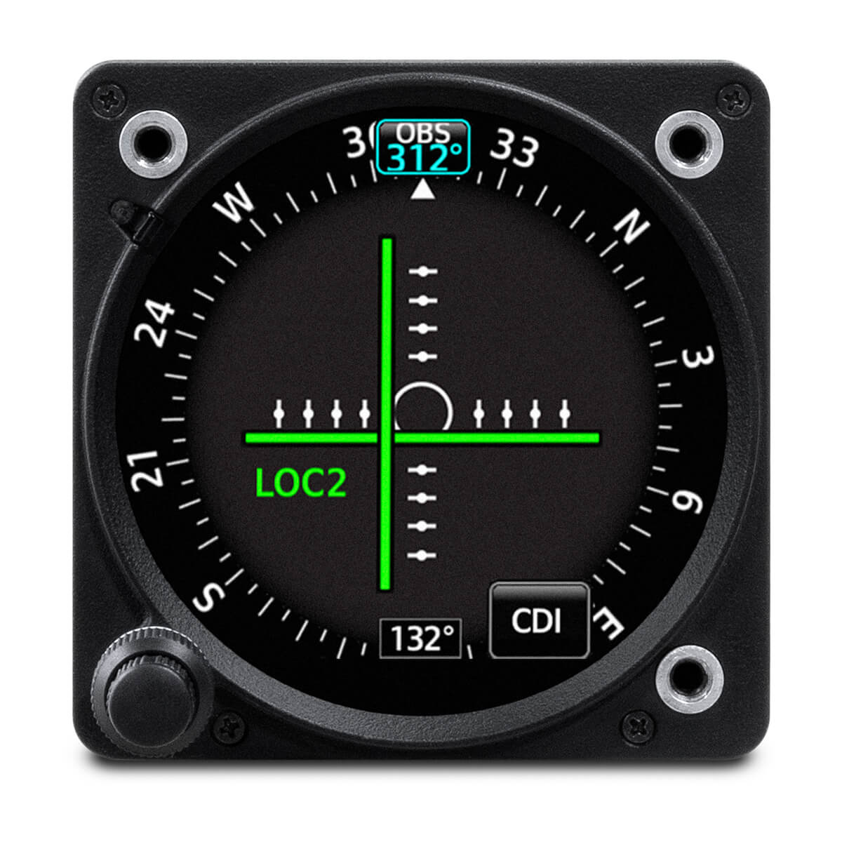 GI 275 for Helicopters - Image 12
