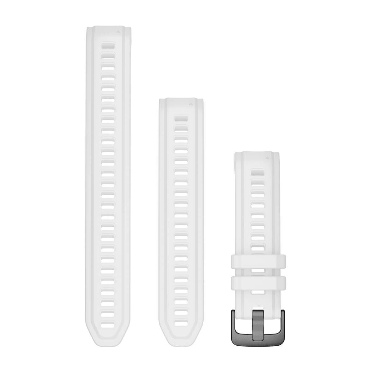 20 mm Watch Bands - Image 13