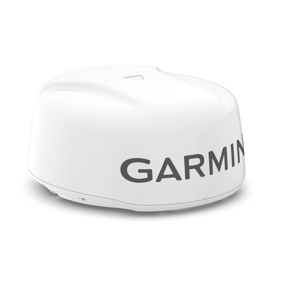 GMR Fantom™ 18x/24x Dome Radar - Image 39