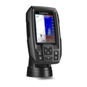 STRIKER™ 4 Portable Bundle - Image 4