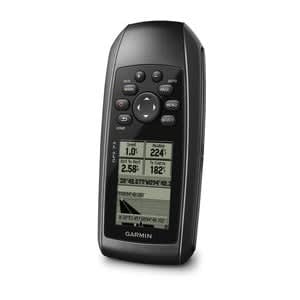 GPS 73 - Image 3