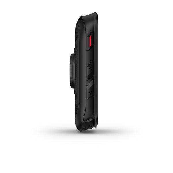 Edge® 540 - Image 13