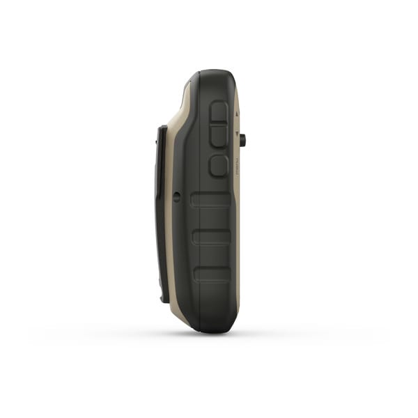 eTrex® 22x - Image 10