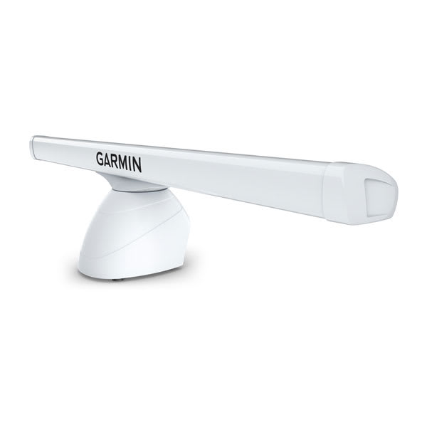 GMR™ 18/24 xHD3 - Image 7