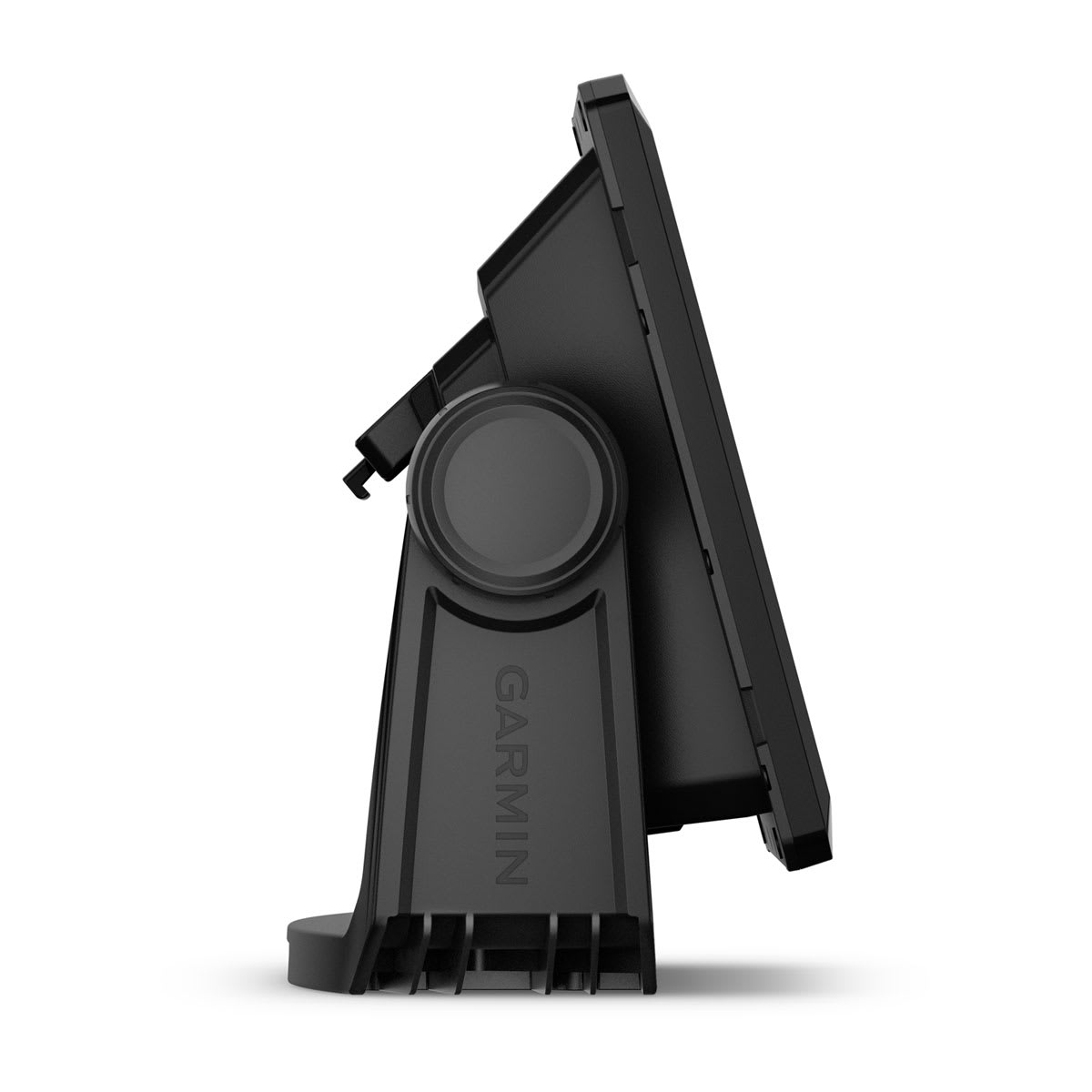 ECHOMAP™ UHD2 5" cv Chartplotters - Image 105