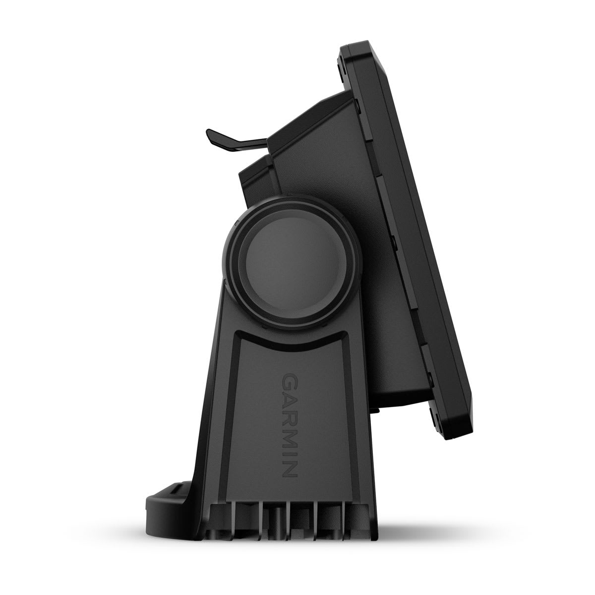 ECHOMAP™ UHD2 5" cv Chartplotters - Image 136