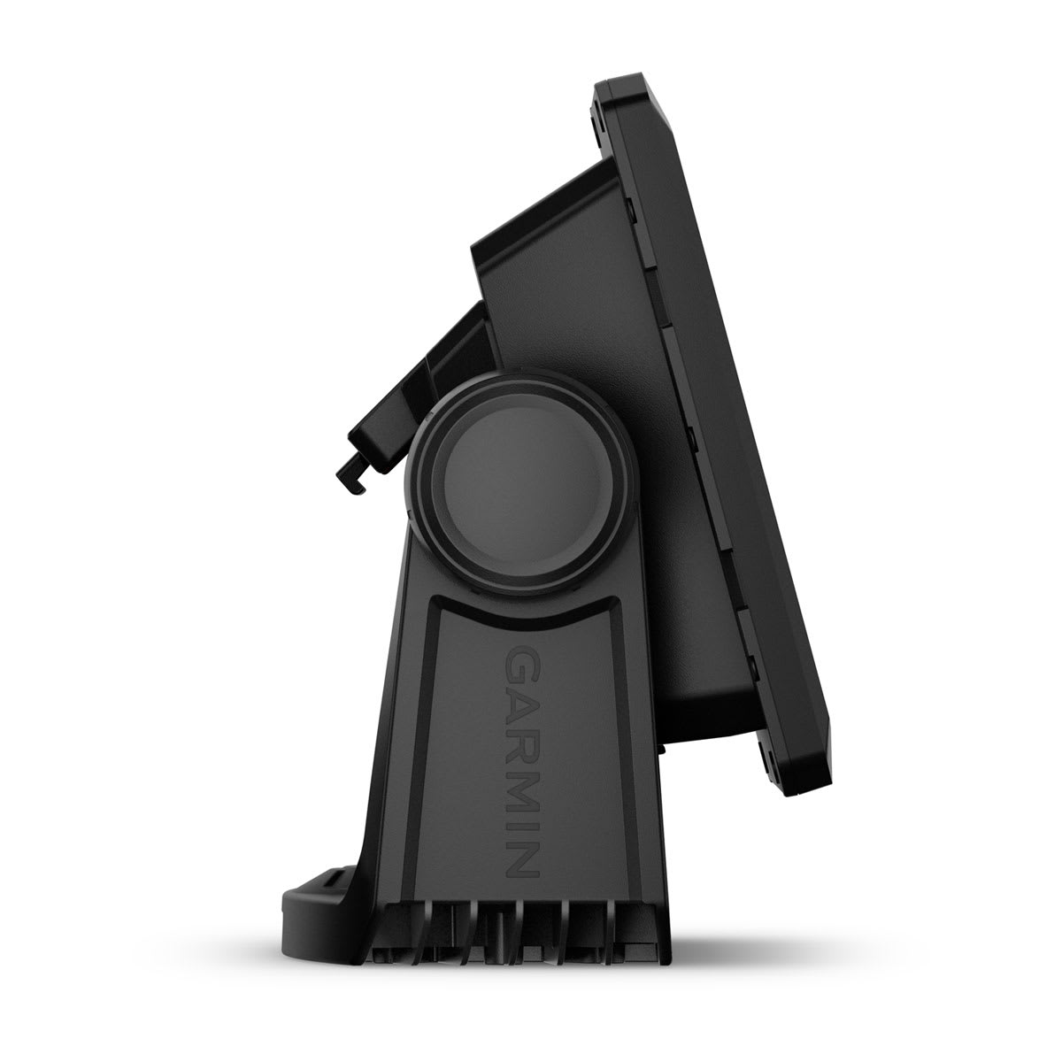 ECHOMAP™ UHD2 5" cv Chartplotters - Image 195