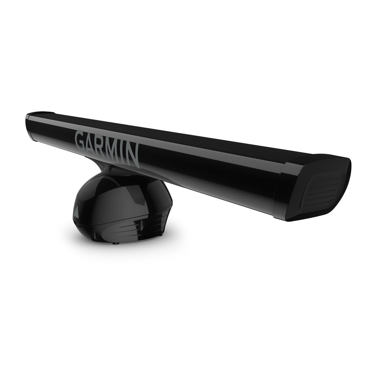 GMR Fantom™ 18x/24x Dome Radar - Image 14