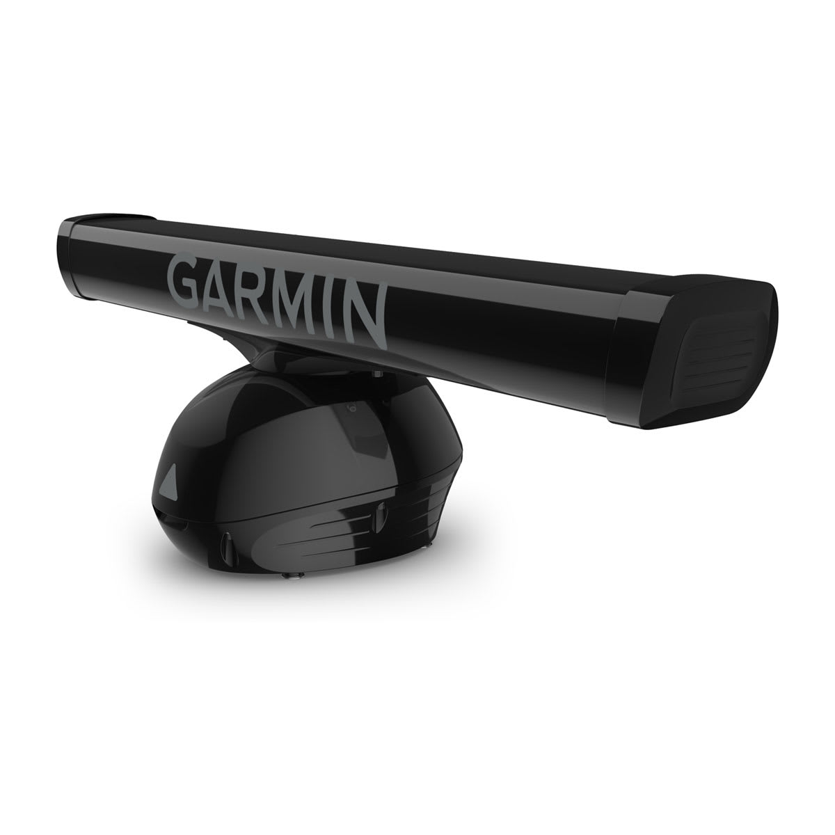 GMR Fantom™ 18x/24x Dome Radar - Image 22
