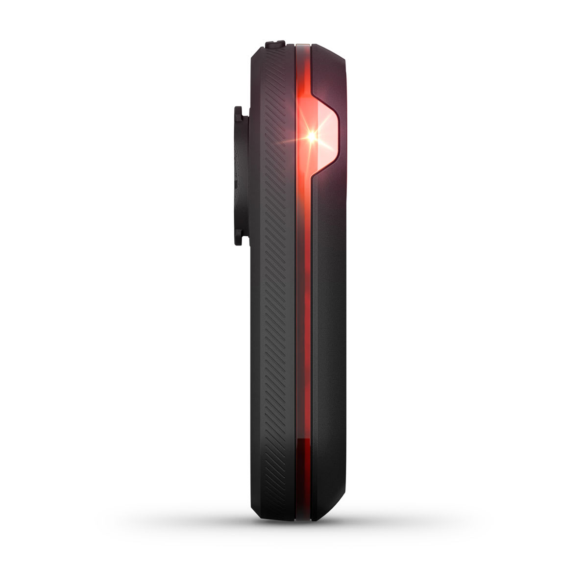 Varia™ RCT715 - Image 10