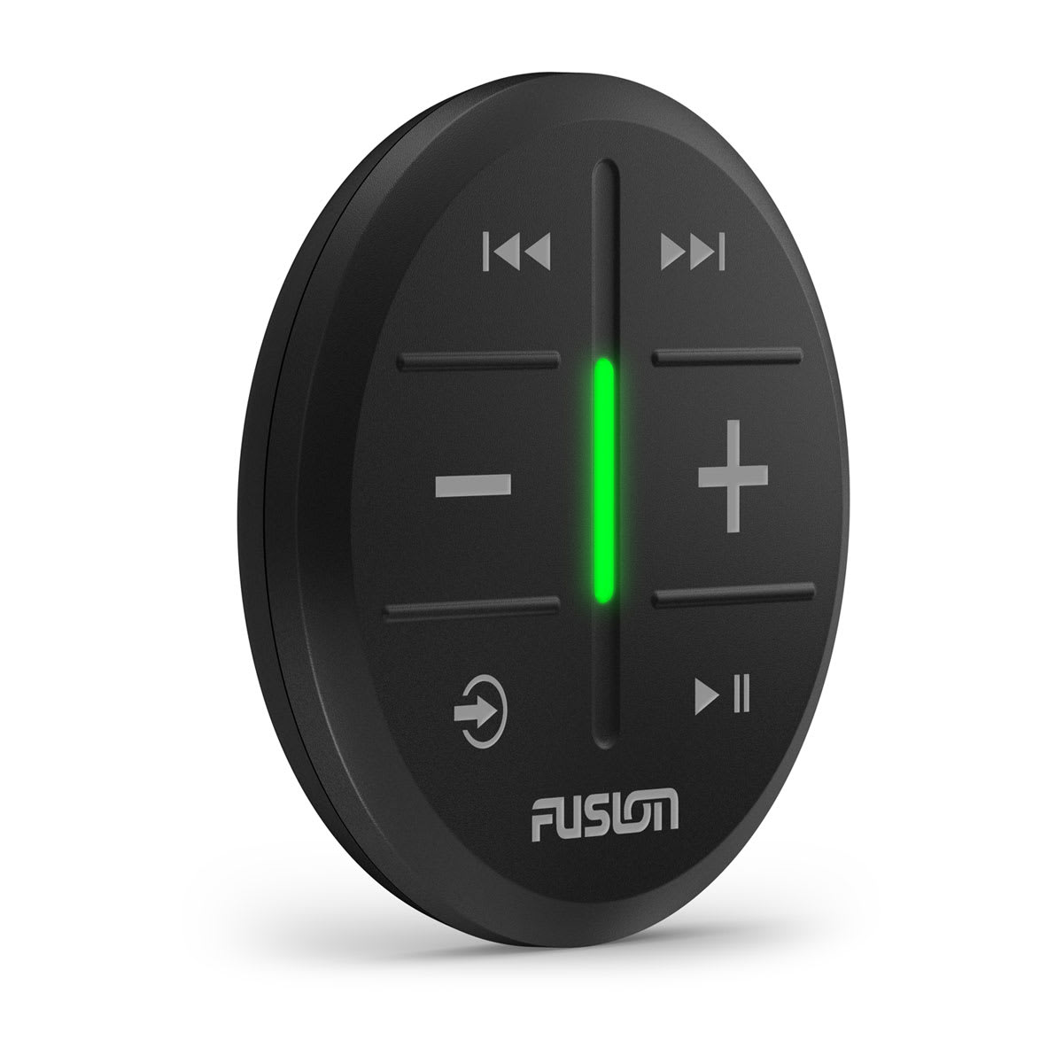 Fusion Apollo™ MS-SRX400 Marine Head Unit - Image 27