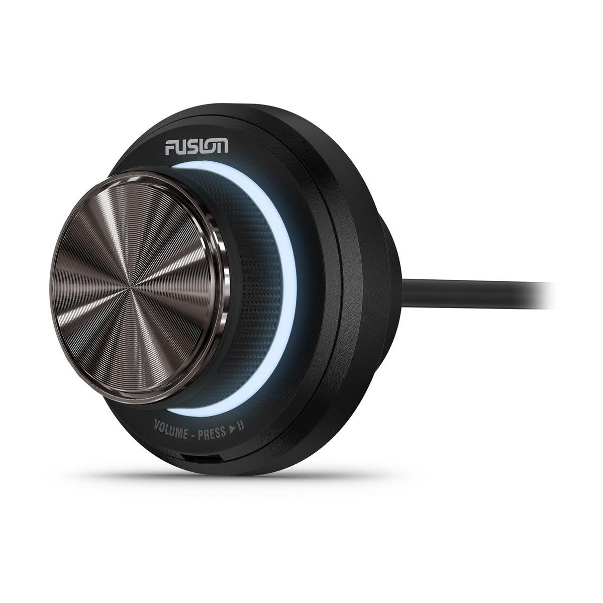Fusion Apollo™ MS-SRX400 Marine Head Unit - Image 32