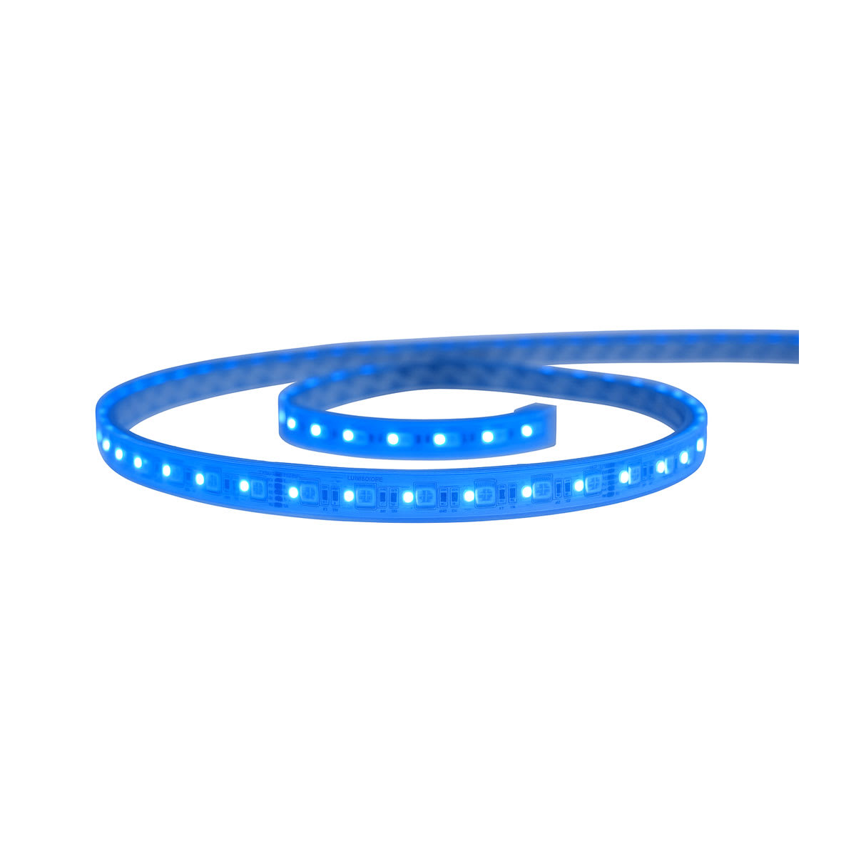 Lumishore® LUX SL180 - Image 16