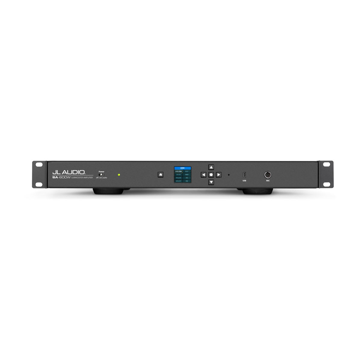 JL Audio Fathom® IWS Subwoofer System - Image 16