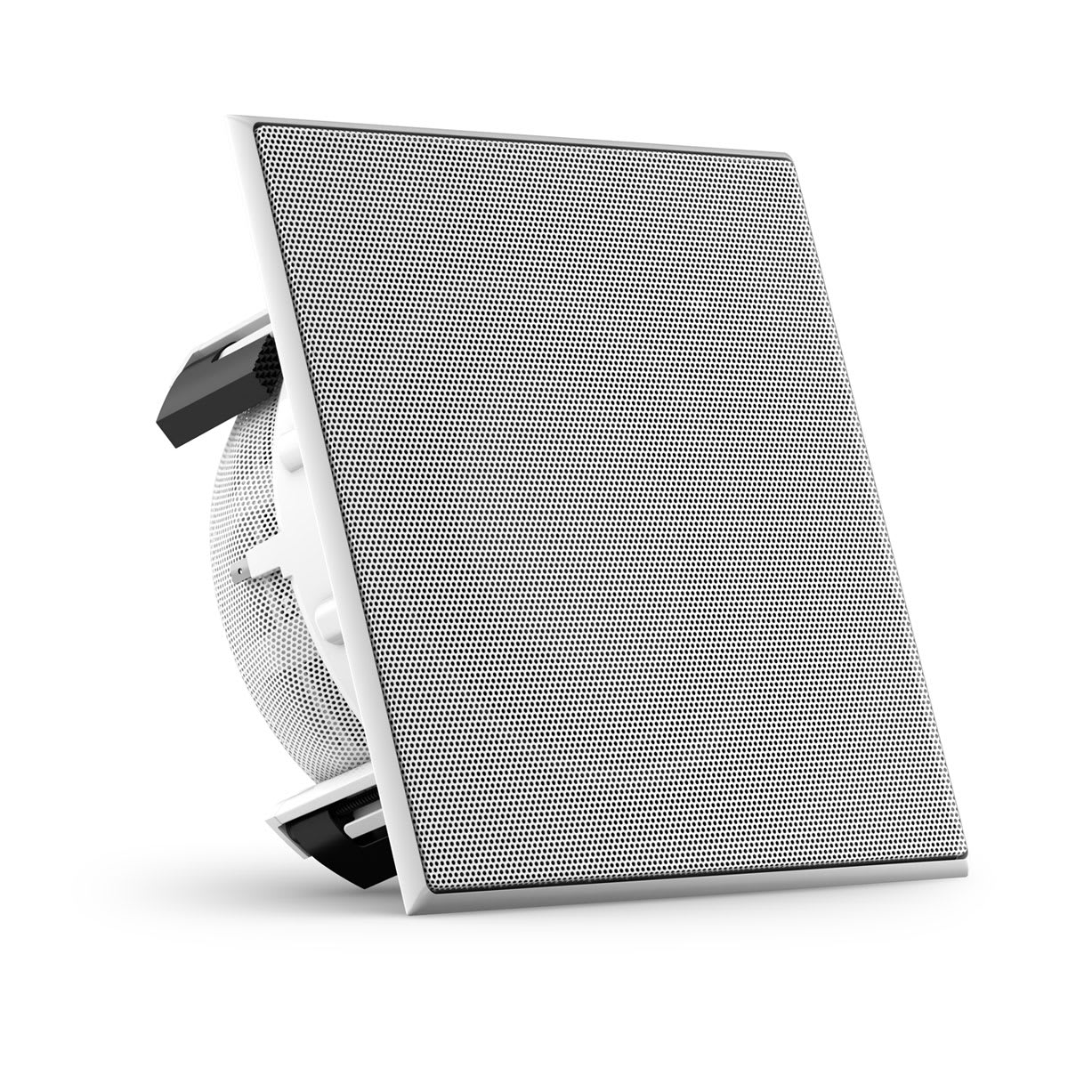 JL Audio Pavilion™ Outdoor Thin-line Subwoofer - Image 9