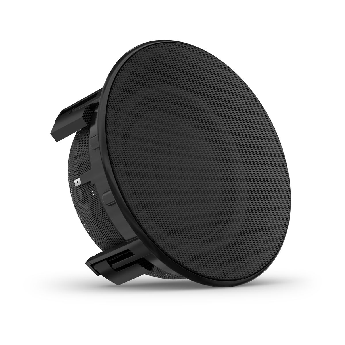 JL Audio Pavilion™ Outdoor Thin-line Subwoofer - Image 21
