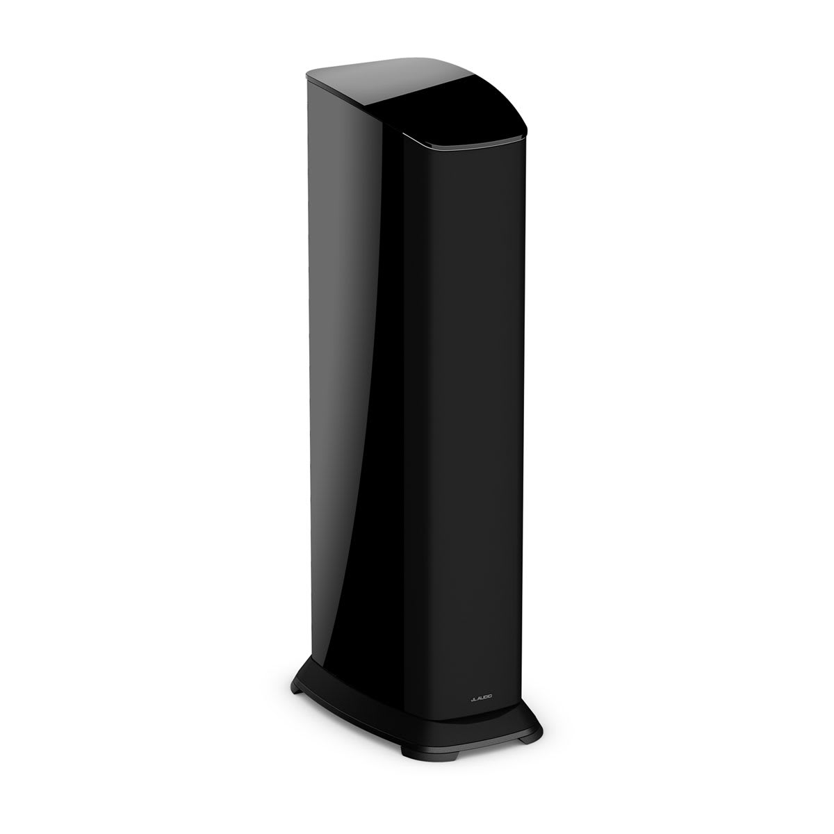 JL Audio Primacy™ CS - Image 13