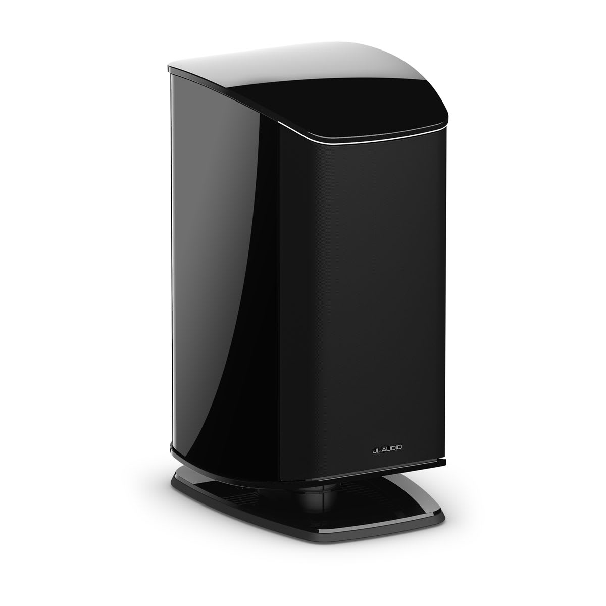 JL Audio Primacy™ CS - Image 22