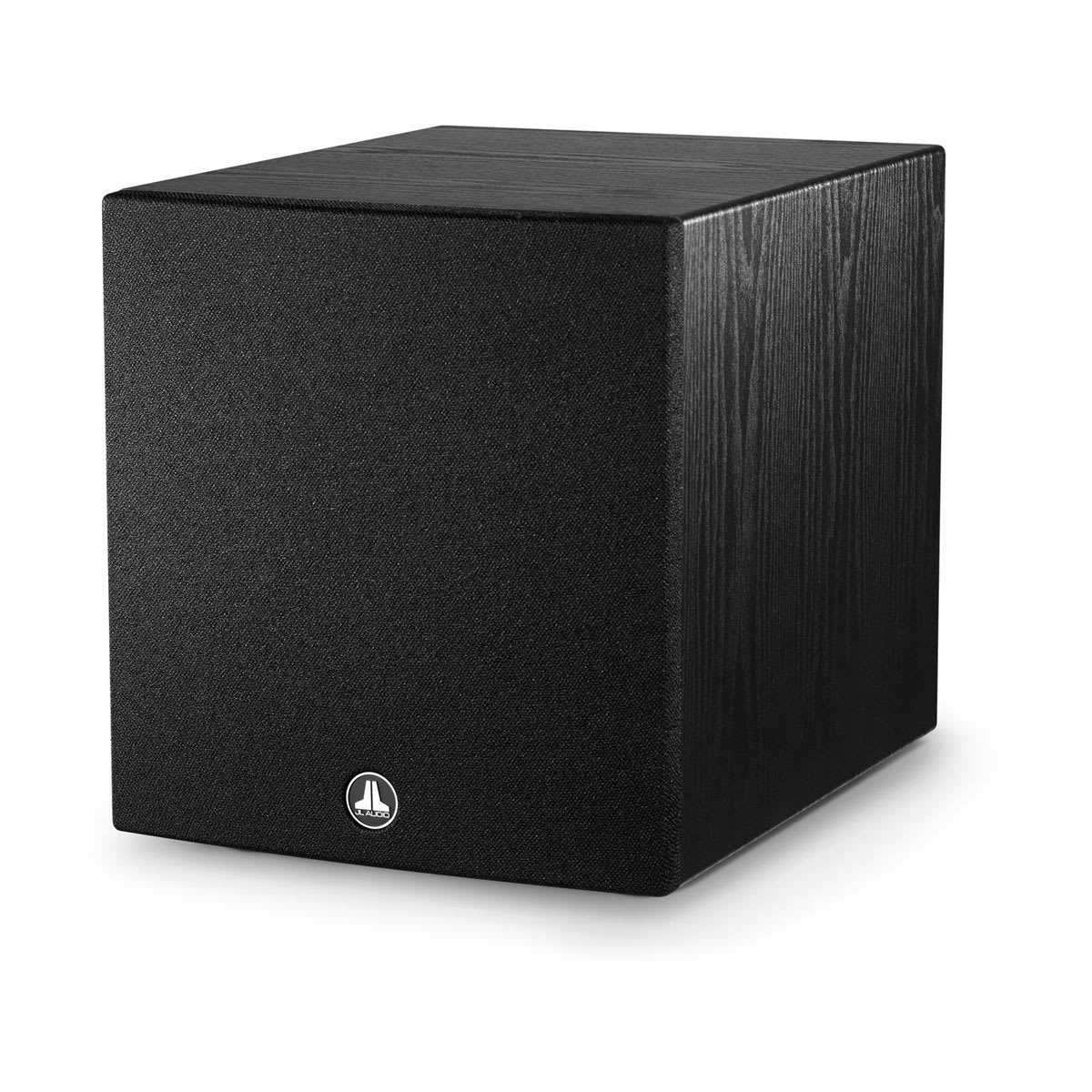 JL Audio Dominion® Powered Subwoofer - Image 9