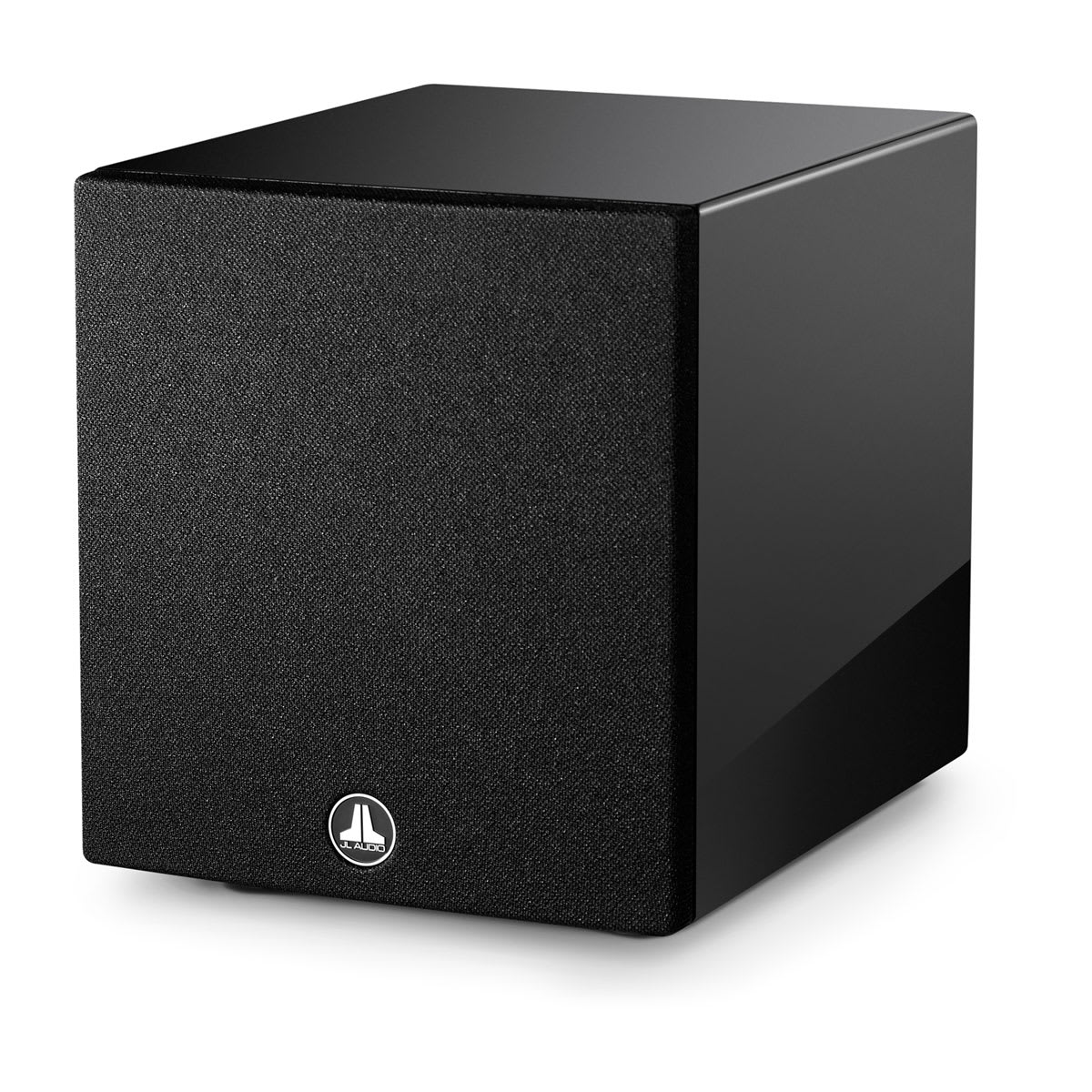 JL Audio Dominion® Powered Subwoofer - Image 14