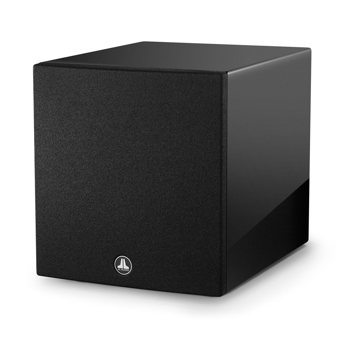 JL Audio Dominion® Powered Subwoofer - Image 19