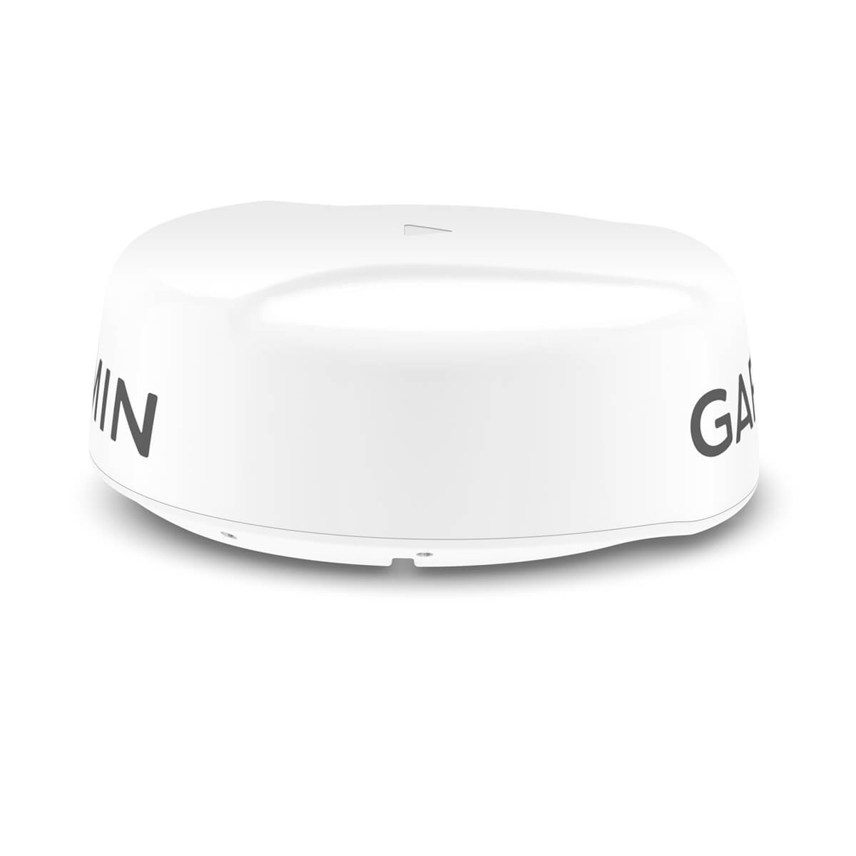 GMR Fantom™ 18x/24x Dome Radar - Image 37