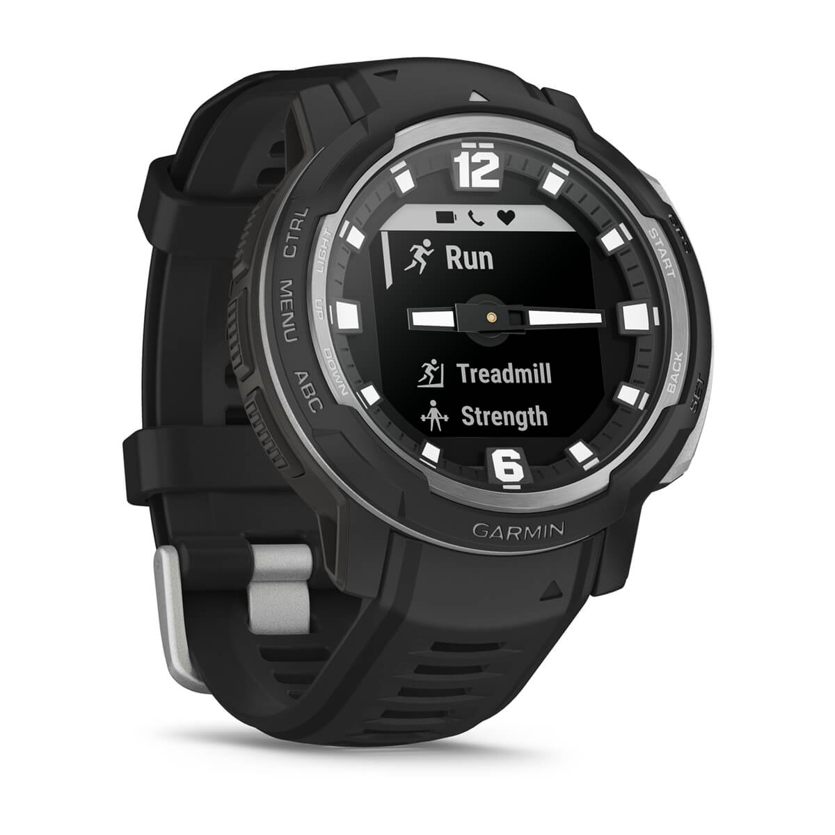 Instinct® Crossover AMOLED - Image 72
