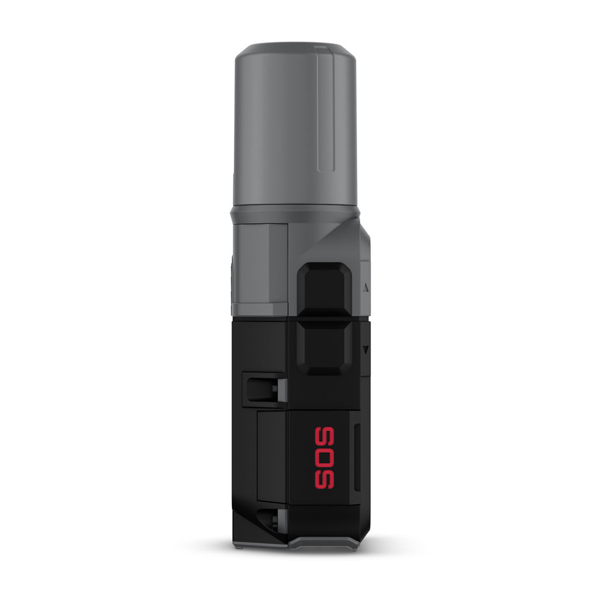 inReach® Mini 3 Plus - Image 15