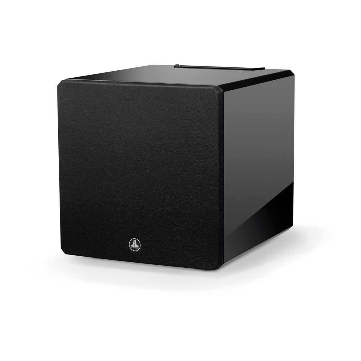 JL Audio E-Sub™ Powered Subwoofer - Image 10